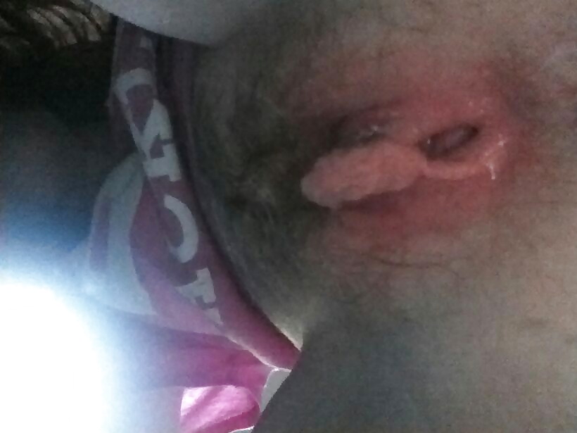 新しいモコの女の子
 #35083298