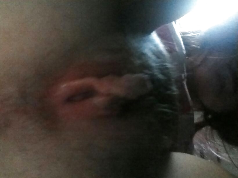 新しいモコの女の子
 #35083301