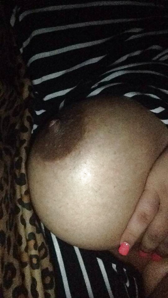 新しいモコの女の子
 #35083366