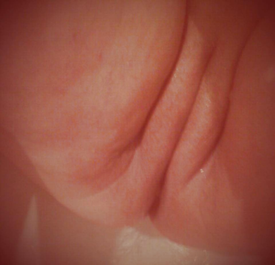 新しいモコの女の子
 #35083387