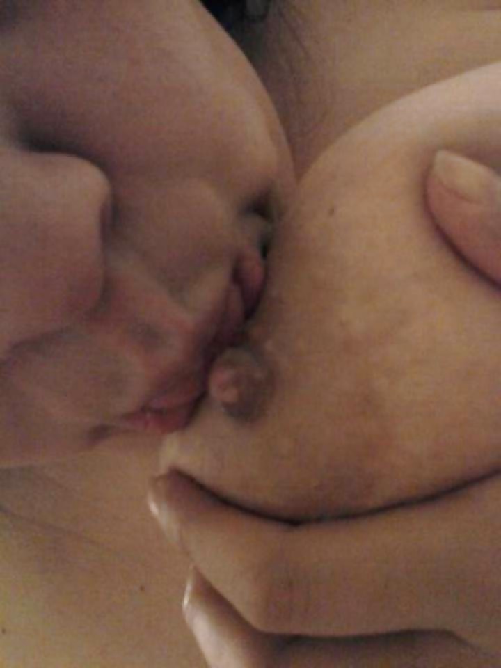 新しいモコの女の子
 #35083415