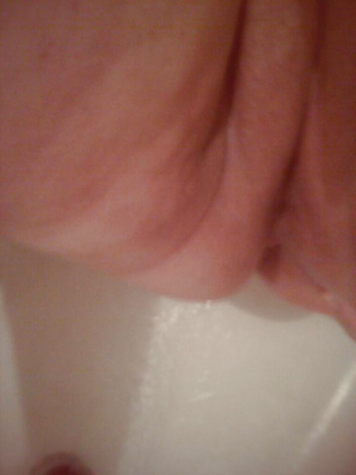 新しいモコの女の子
 #35083499