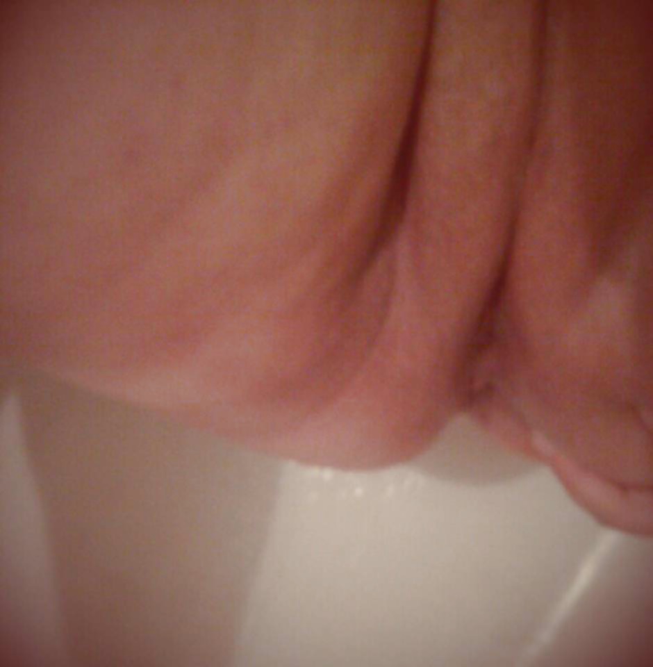 新しいモコの女の子
 #35083502