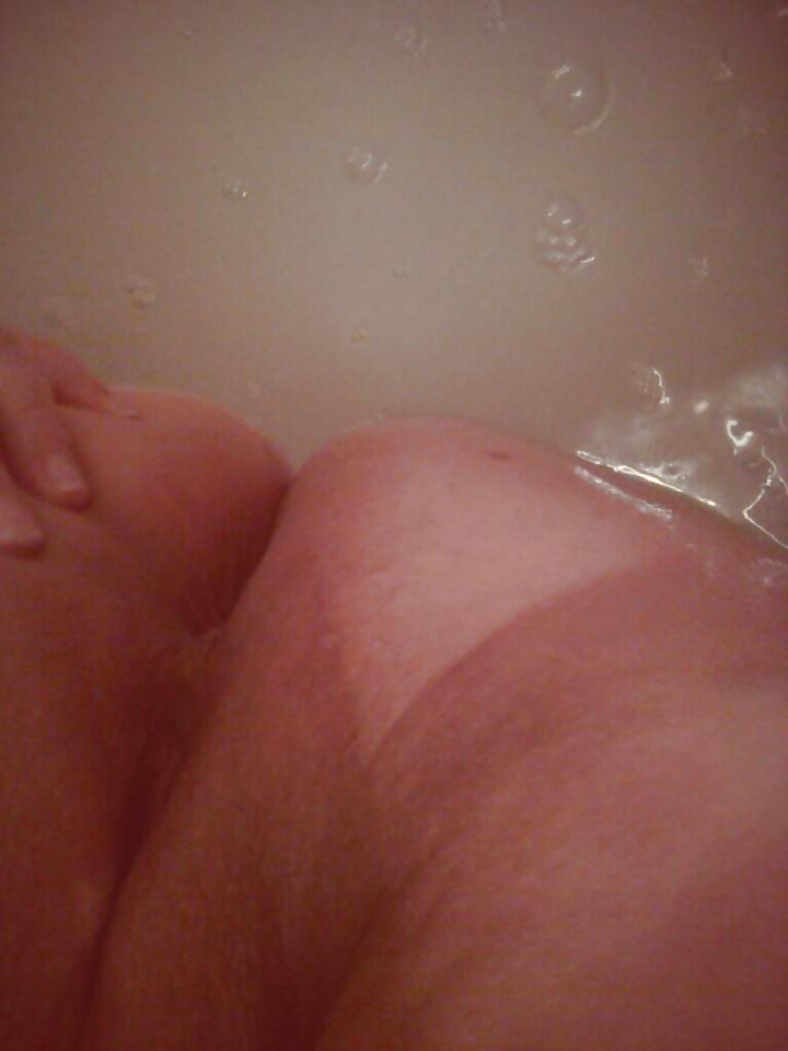 新しいモコの女の子
 #35083509