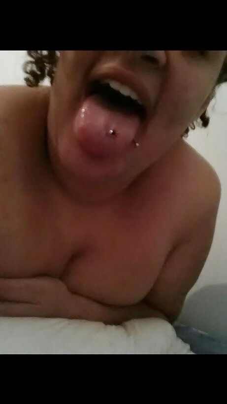 新しいモコの女の子
 #35083519