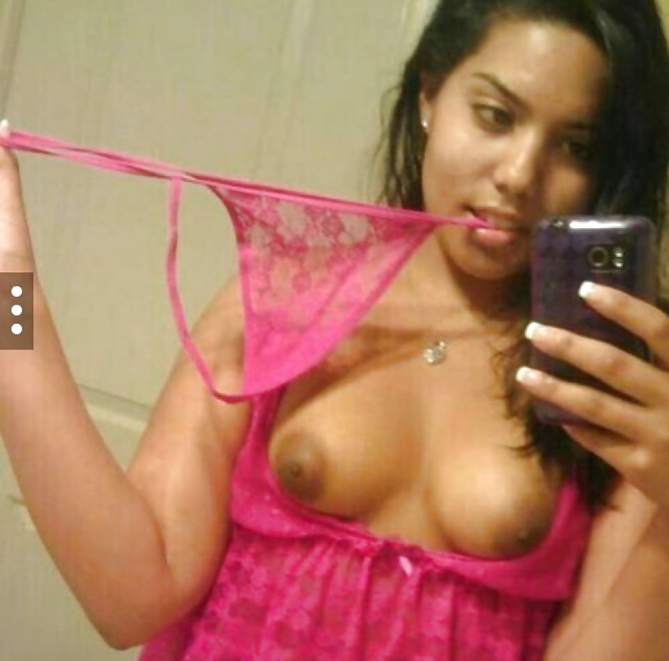 新しいモコの女の子
 #35083548