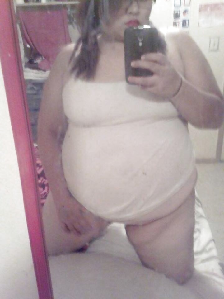 新しいモコの女の子
 #35083563