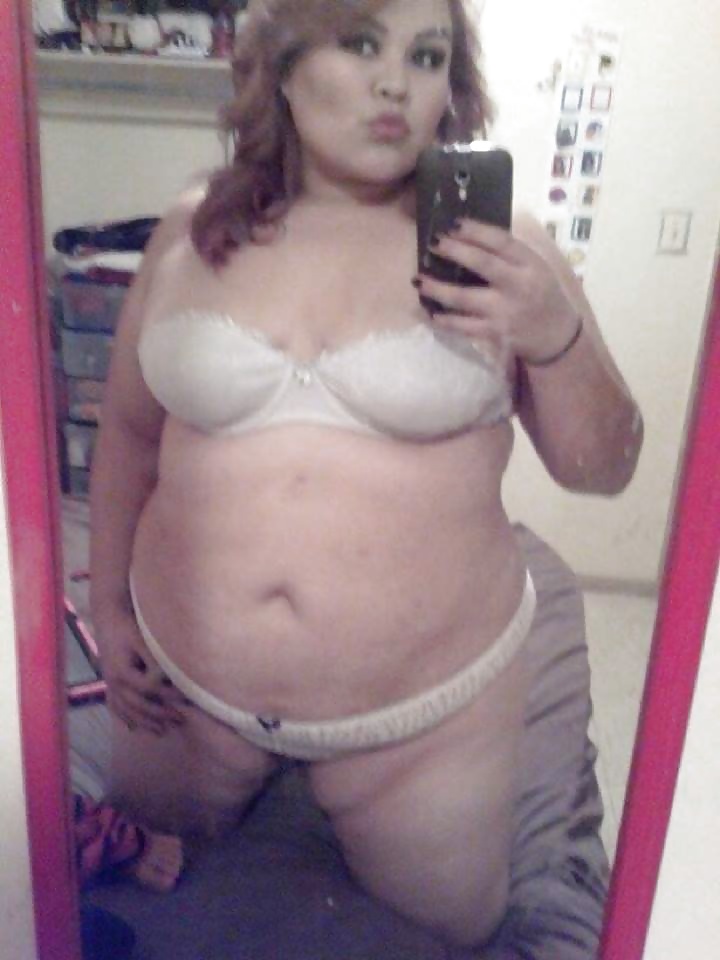 新しいモコの女の子
 #35083566