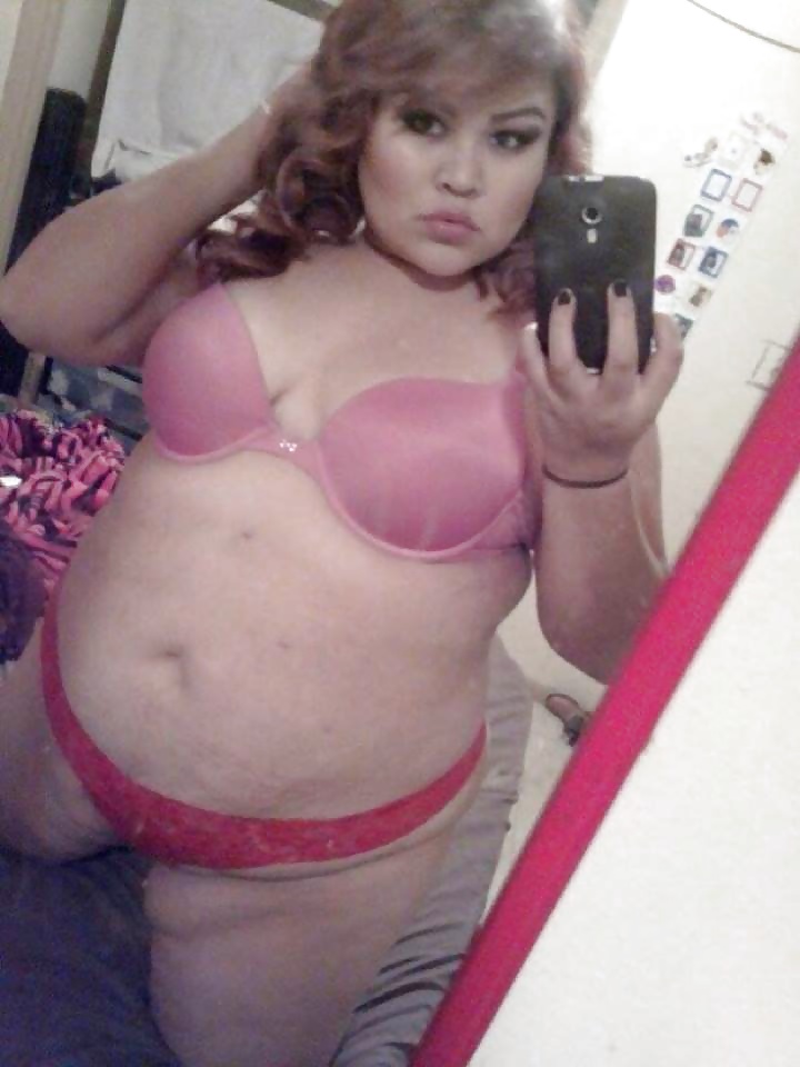 新しいモコの女の子
 #35083570