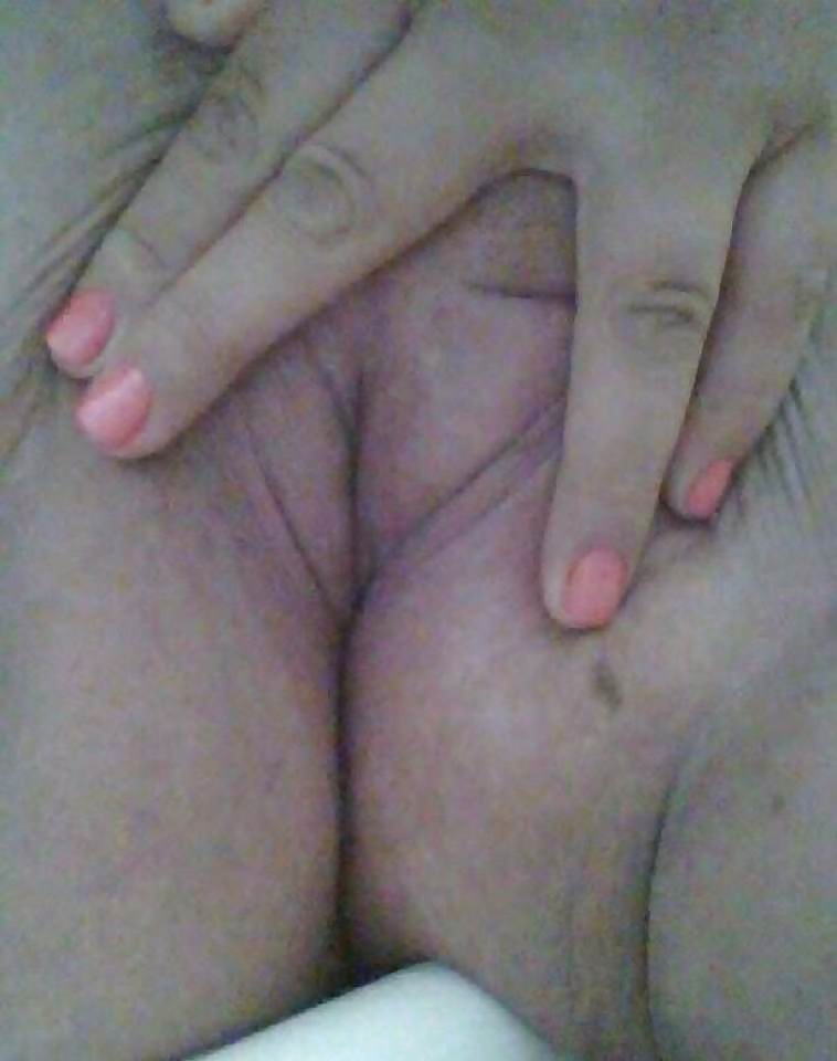 新しいモコの女の子
 #35083577