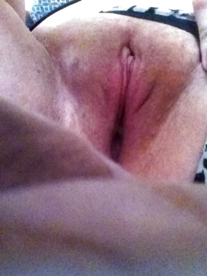 新しいモコの女の子
 #35083623