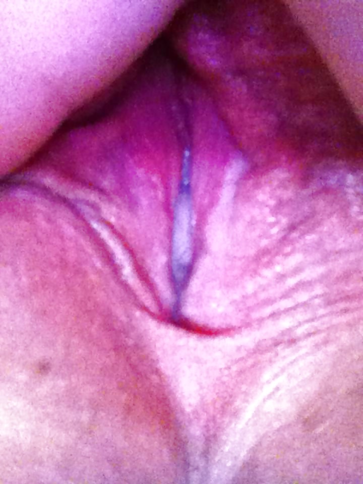 新しいモコの女の子
 #35083638