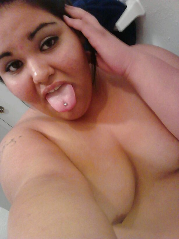 新しいモコの女の子
 #35083645