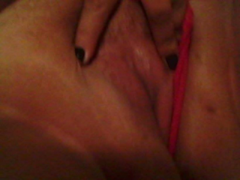 新しいモコの女の子
 #35083656