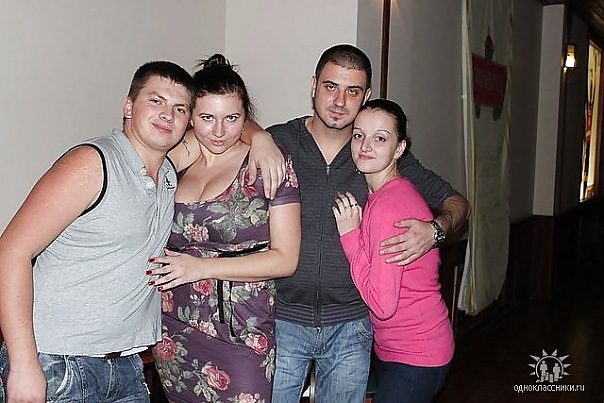 胸の張ったロシア人女性 1411
 #36693862