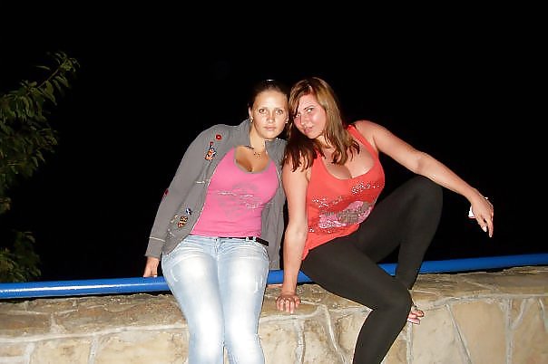 胸の張ったロシア人女性 1411
 #36693867