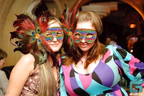 胸の張ったロシア人女性 1411
 #36693870