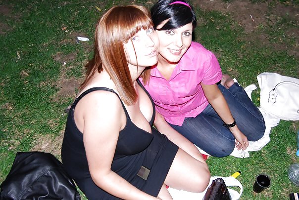 胸の張ったロシア人女性 1411
 #36693880