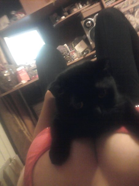 胸の張ったロシア人女性 1411
 #36693883