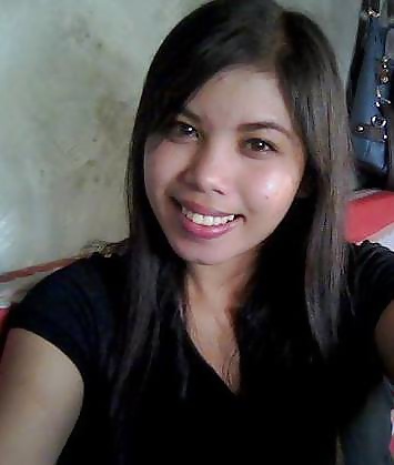 Marissa L from Philipine but using Angel E #40375801