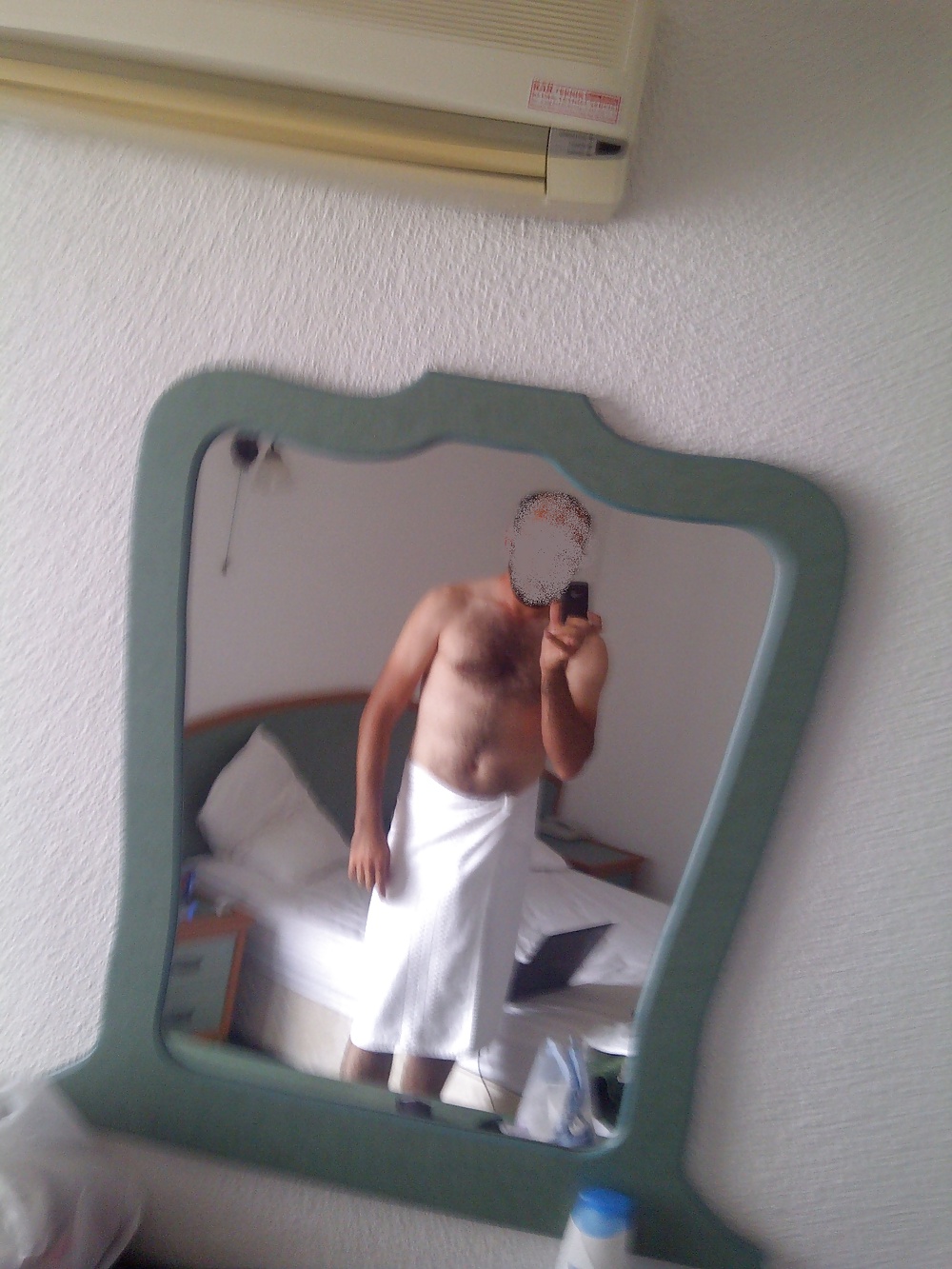 Mich Bei Miror #28725992
