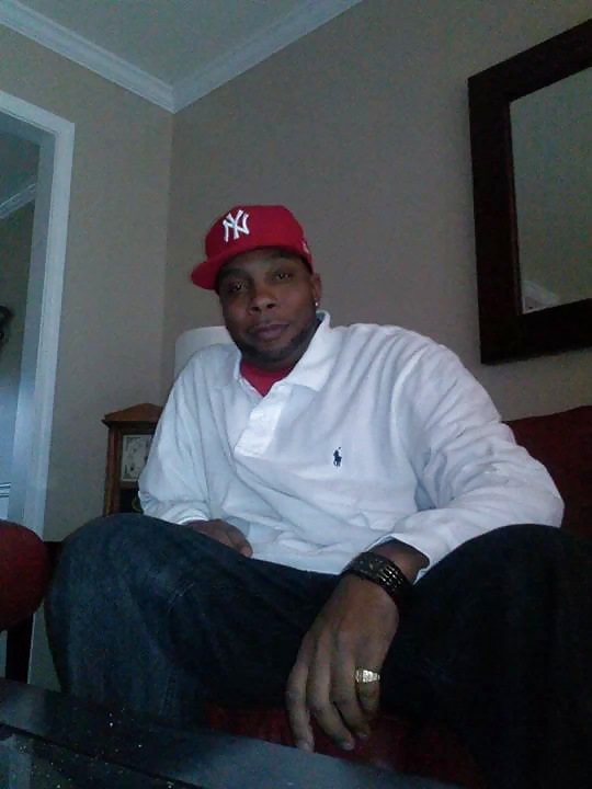 Las muchas caras
 #30439922