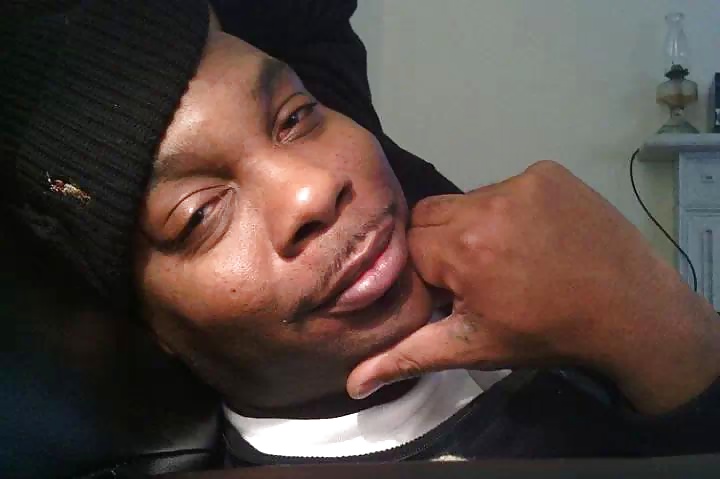 Las muchas caras
 #30439938