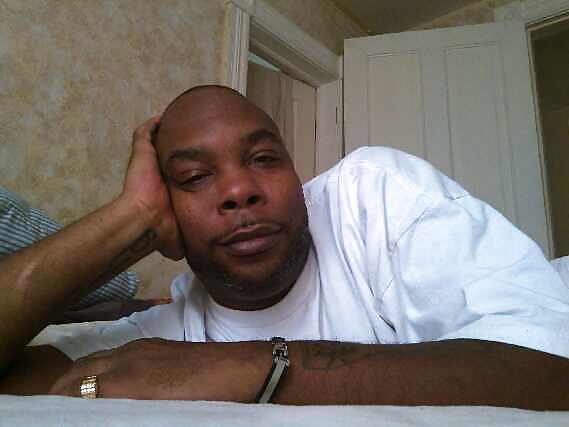 Las muchas caras
 #30439942