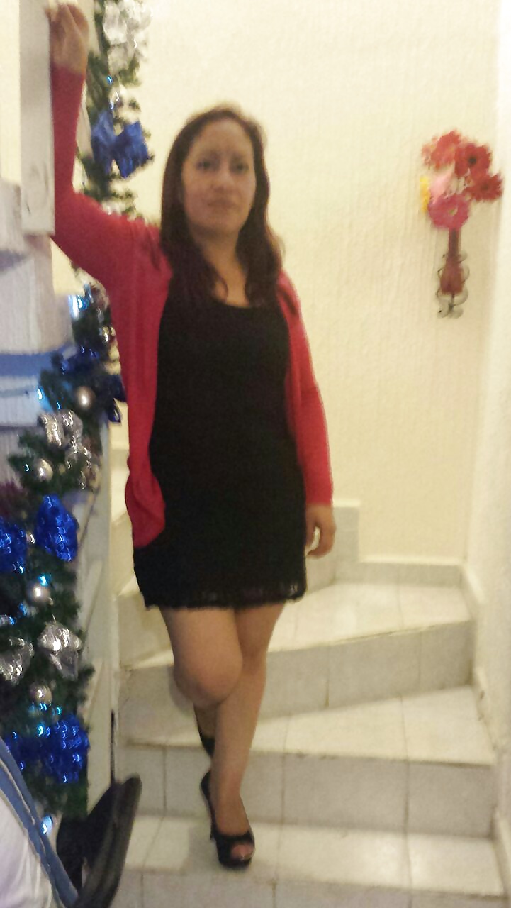 Aime mi puta de cuautitlan
 #41071205