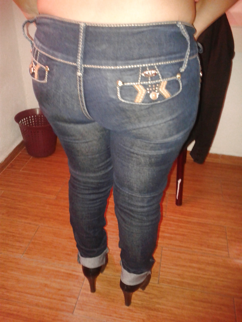Aime mi puta de cuautitlan
 #41071244