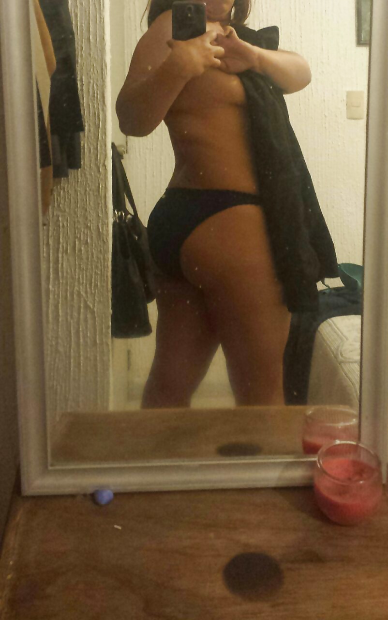 Aime mi puta de cuautitlan
 #41071334
