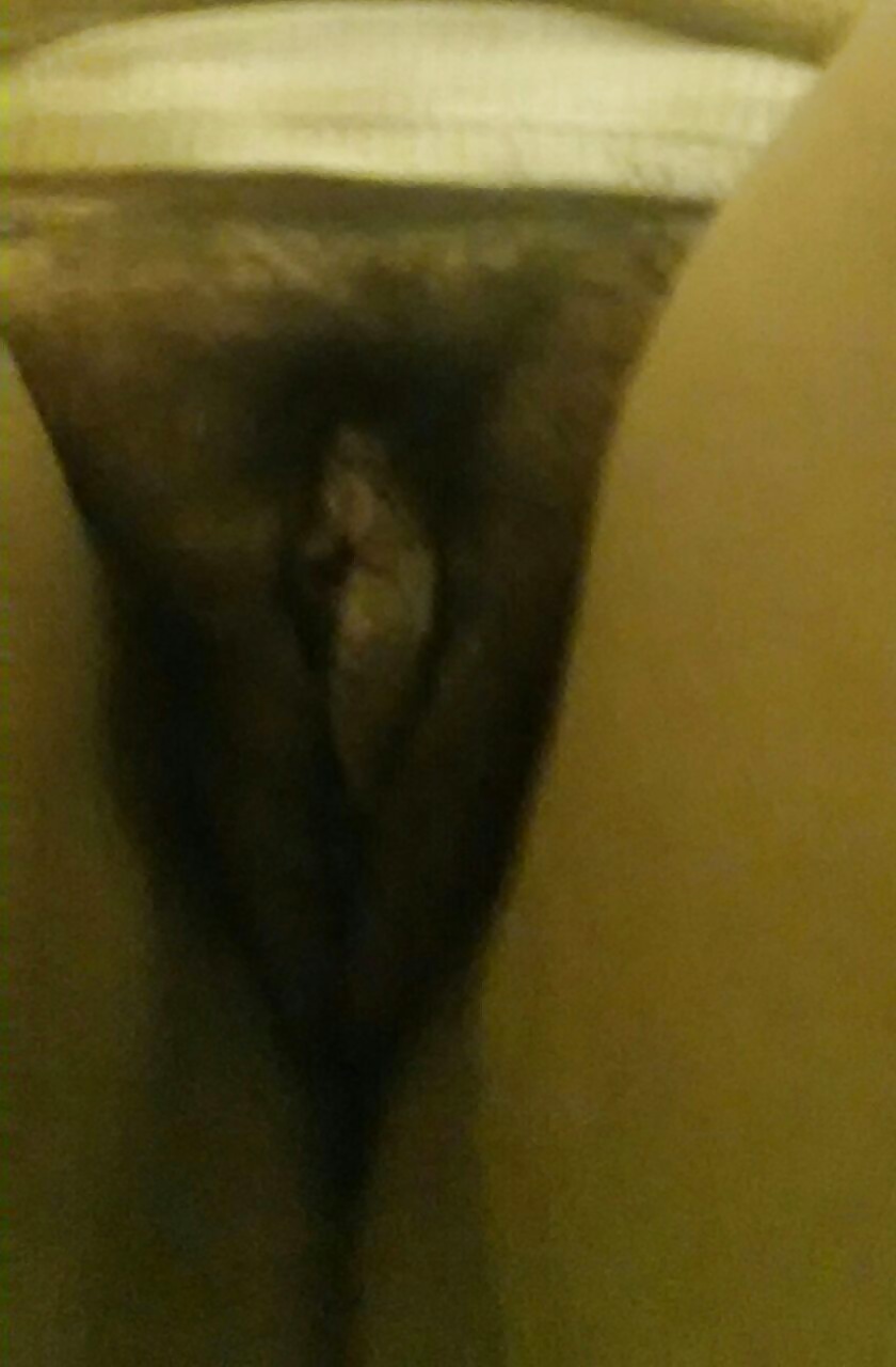 Aime mi puta de cuautitlan
 #41071340