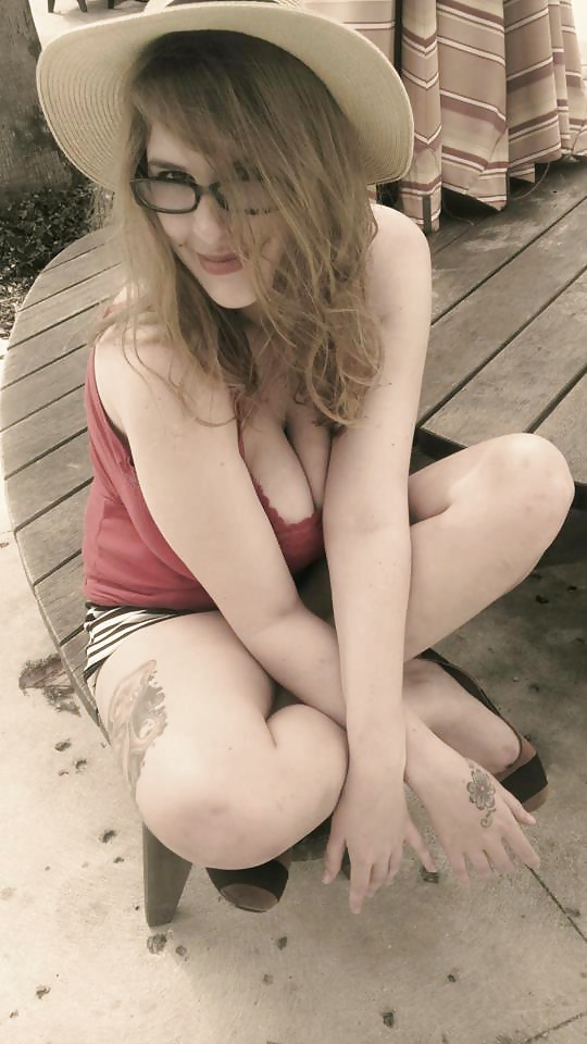 バストアップしたアメリカ人女性
 #26735276