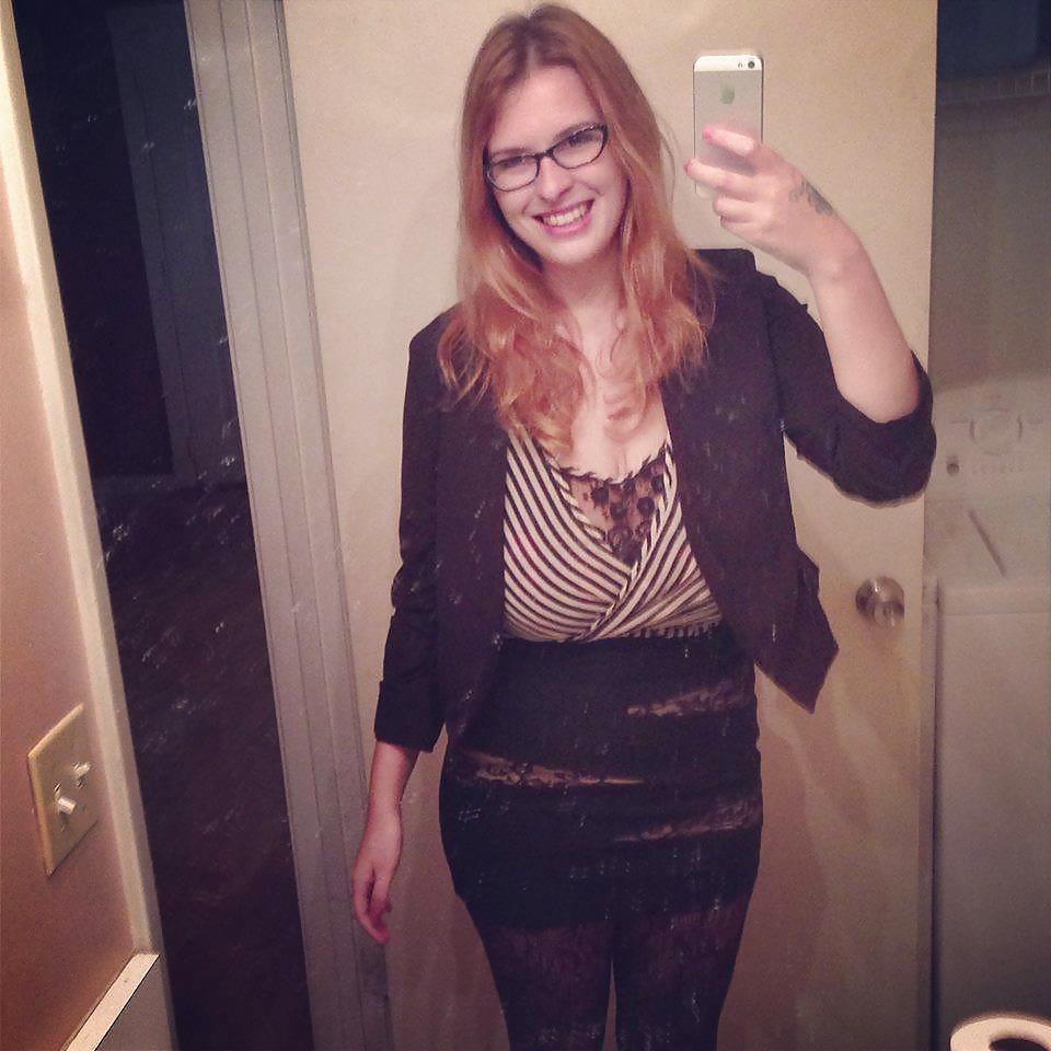 バストアップしたアメリカ人女性
 #26735281