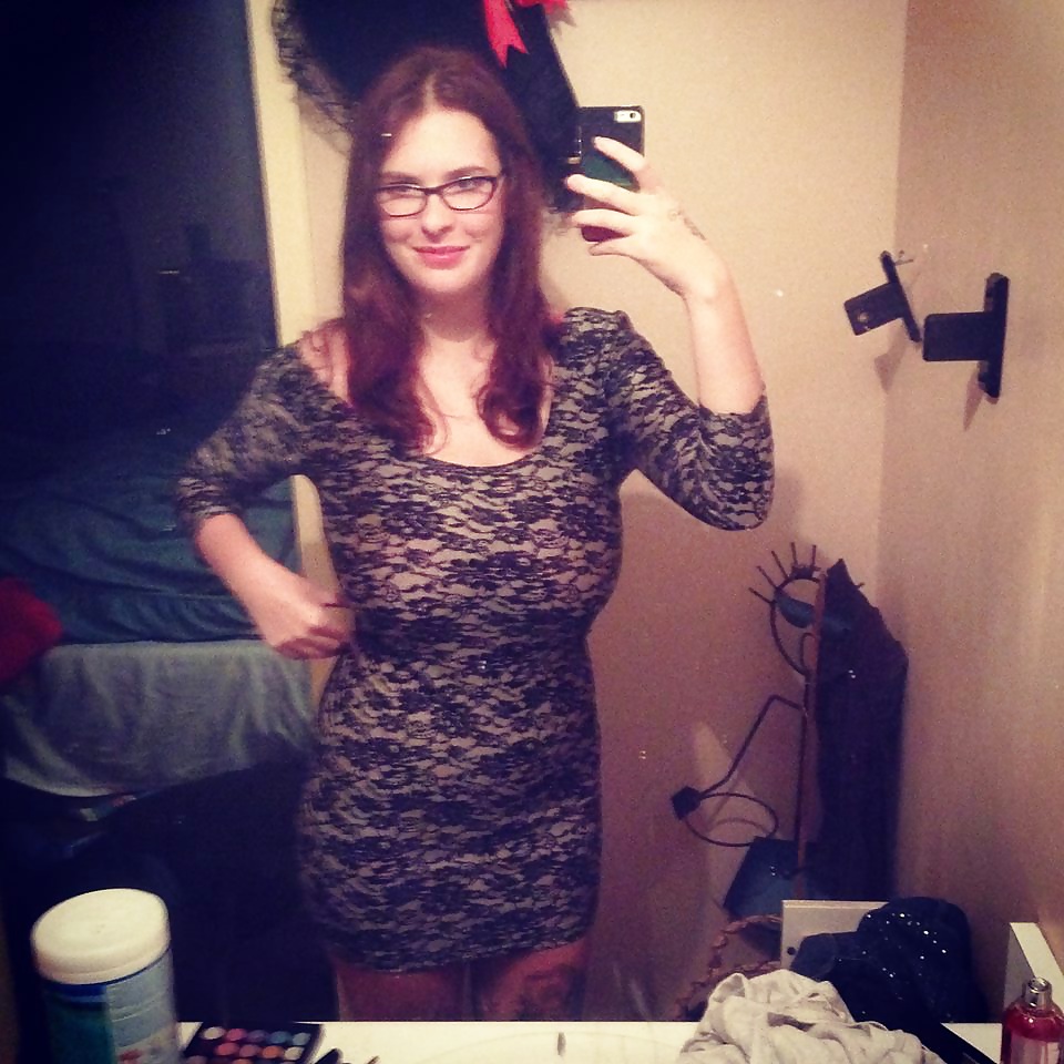 バストアップしたアメリカ人女性
 #26735316