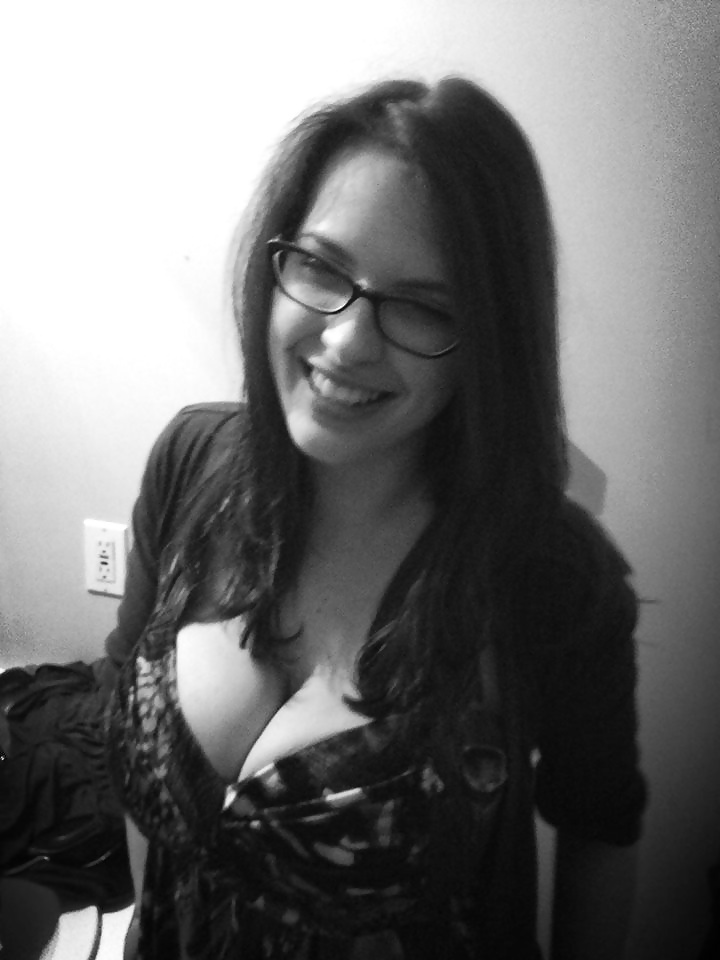 バストアップしたアメリカ人女性
 #26735328