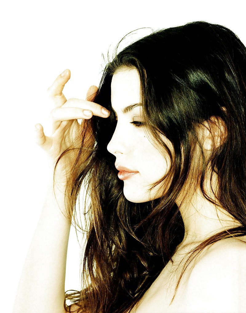 Liv Tyler #27478857