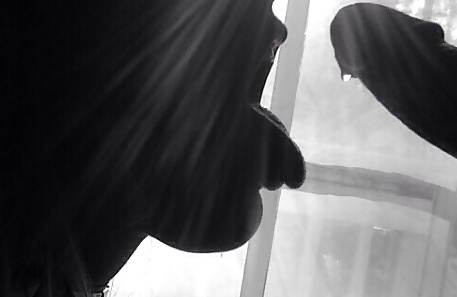 オーラル #74
 #31918711