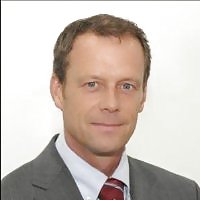 Stephen Louis Bodyshop Manager 
 #25319930