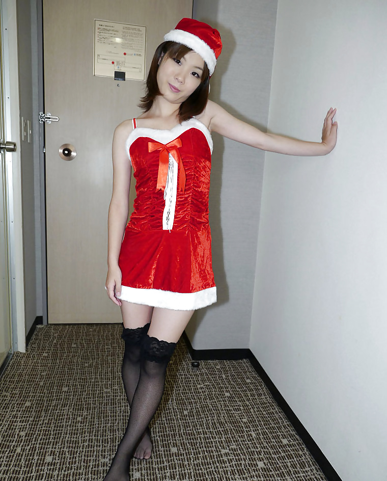 Chica japonesa follada en el hotel
 #39876268
