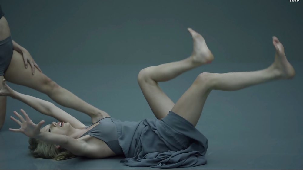 Taylor swift #38558694