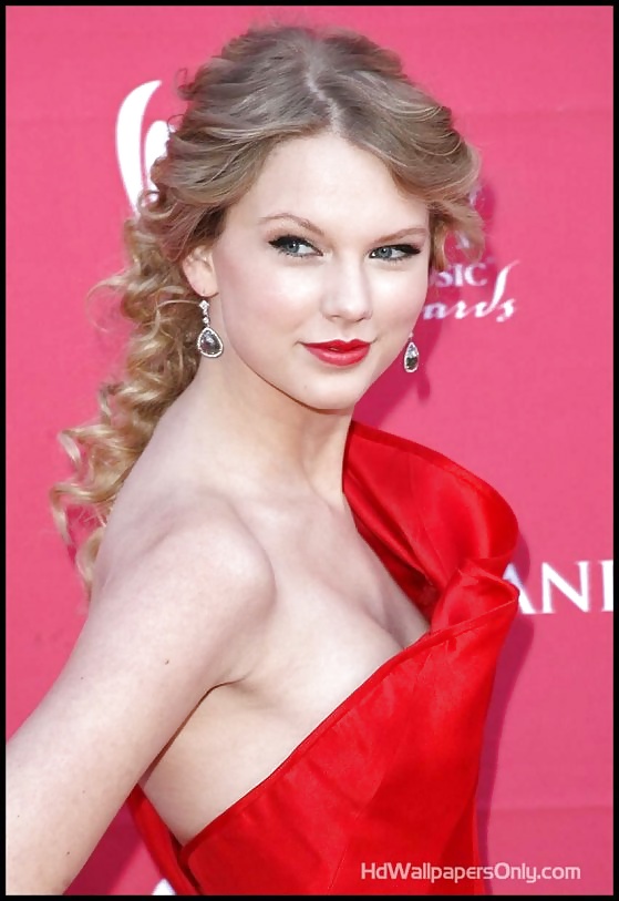 Taylor swift
 #38558797