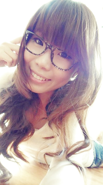 Chinese Busty Singapore Girl #39778871