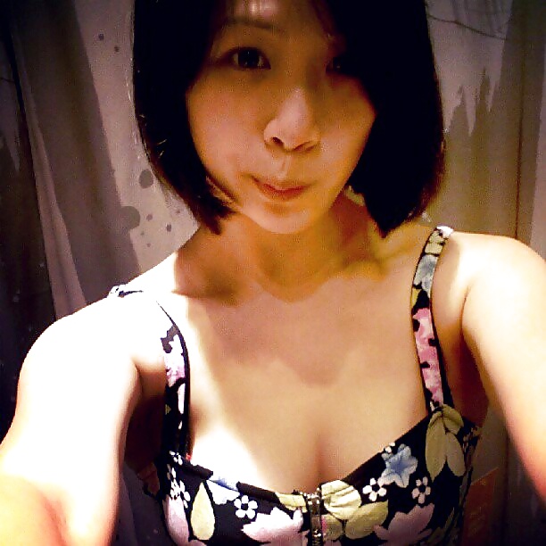 Cinese busty singapore ragazza
 #39779376