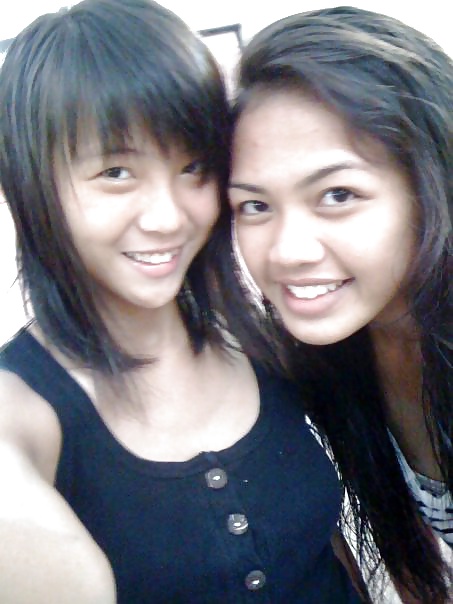 Chinesisch Vollbusige Singapur Mädchen #39779418