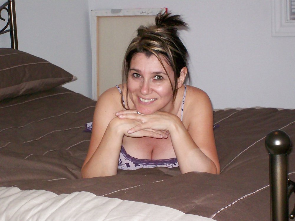 デコレイト2
 #24606848