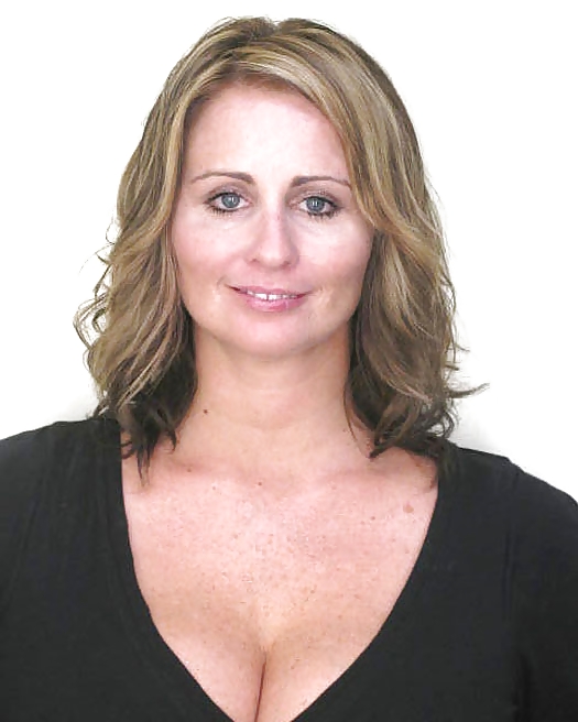 デコレイト2
 #24606858