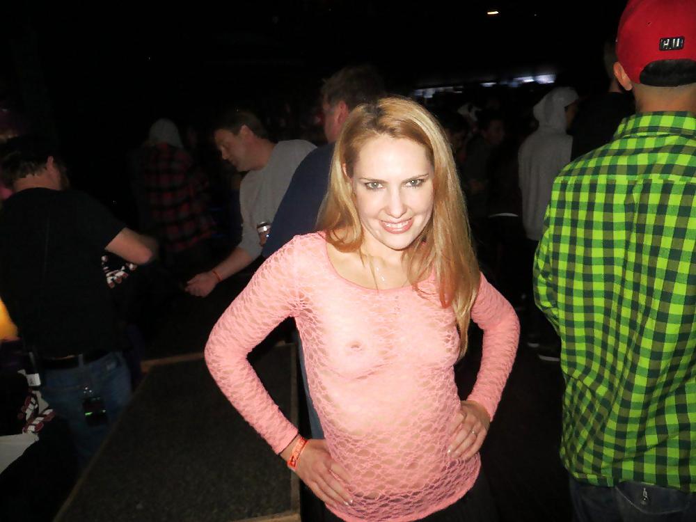 Me gusta 207
 #36129885