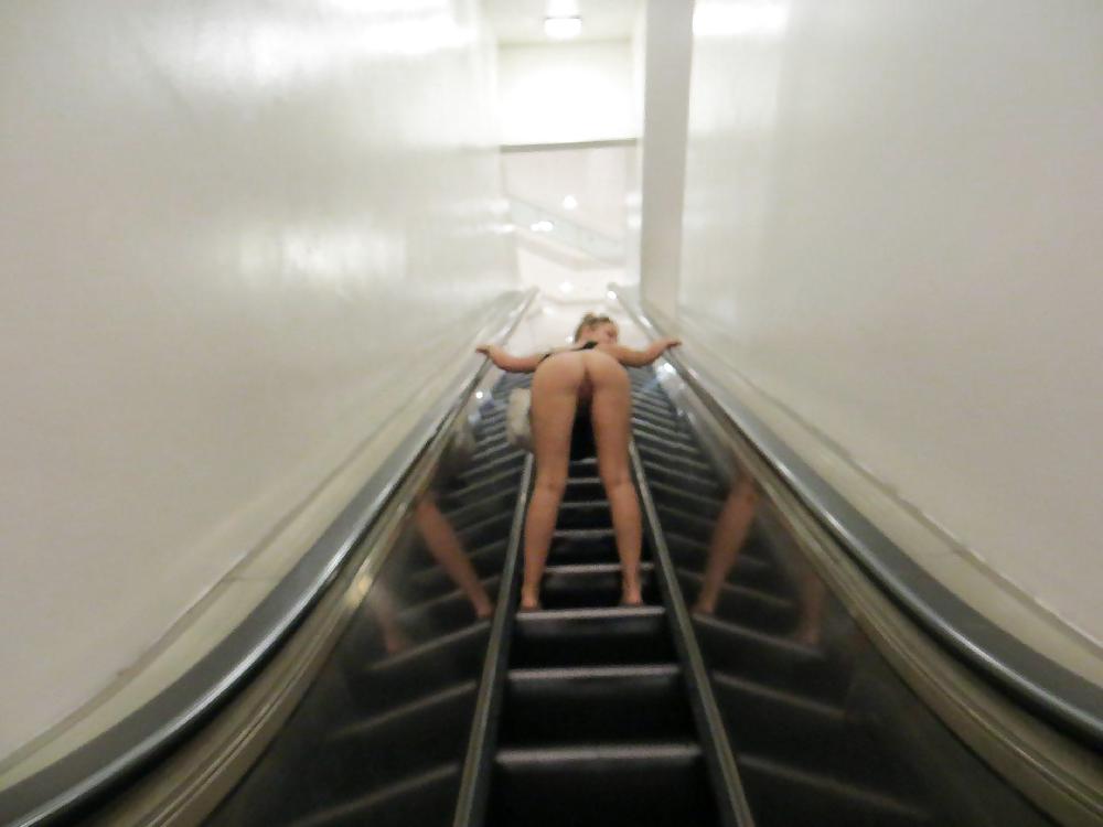 Me gusta 207
 #36129965