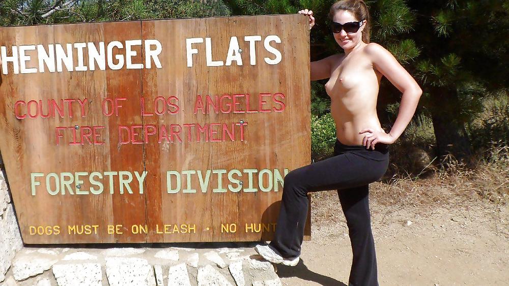 Me gusta 207
 #36129969